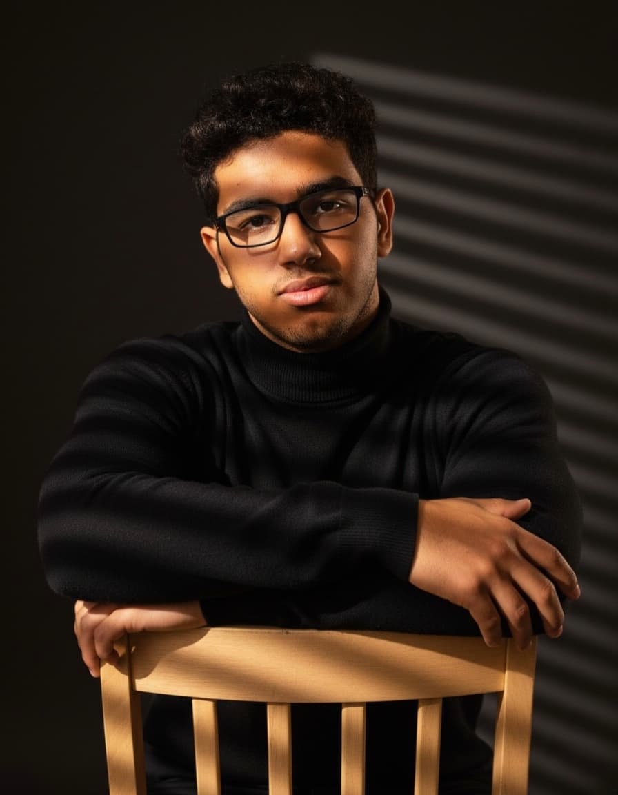 Marwan Mohamed Elmaraghy