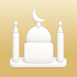 Islamify app icon